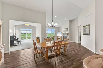 14956 Tiger Street NW, Ramsey, MN 55303 - Photo 13