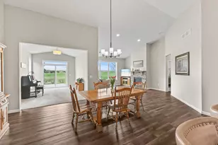 14956 Tiger St NW, Ramsey, MN 55303 - Photo 13