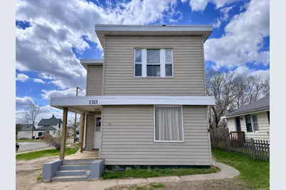 1101 Bemidji Avenue N, Bemidji, MN 56601 - Photo 1