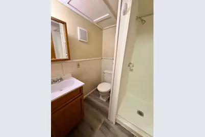 1101 Bemidji Avenue N, Bemidji, MN 56601 - Photo 13