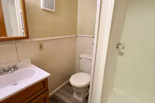 1101 Bemidji Ave N, Bemidji, MN 56601 - Photo 13