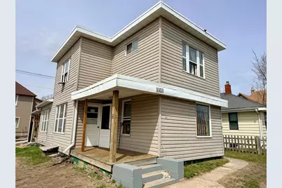 1101 Bemidji Avenue N, Bemidji, MN 56601 - Photo 3