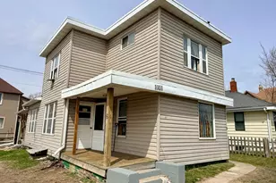1101 Bemidji Ave N, Bemidji, MN 56601 - Photo 3