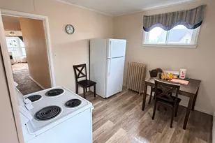 1101 Bemidji Ave N, Bemidji, MN 56601 - Photo 7