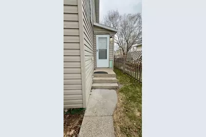 1101 Bemidji Avenue N, Bemidji, MN 56601 - Photo 5