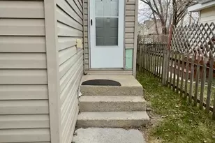 1101 Bemidji Ave N, Bemidji, MN 56601 - Photo 5