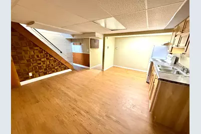 1101 Bemidji Avenue N, Bemidji, MN 56601 - Photo 11