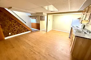 1101 Bemidji Ave N, Bemidji, MN 56601 - Photo 11