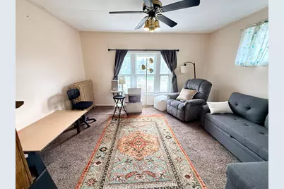 1101 Bemidji Avenue N, Bemidji, MN 56601 - Photo 5