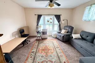 1101 Bemidji Ave N, Bemidji, MN 56601 - Photo 5
