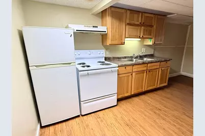 1101 Bemidji Avenue N, Bemidji, MN 56601 - Photo 11