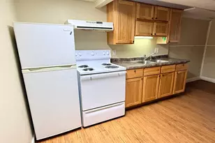 1101 Bemidji Ave N, Bemidji, MN 56601 - Photo 11