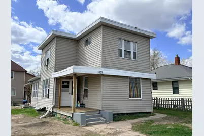 1101 Bemidji Avenue N, Bemidji, MN 56601 - Photo 3