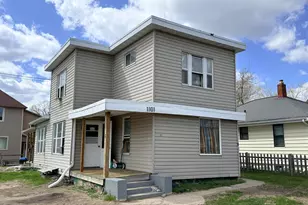 1101 Bemidji Ave N, Bemidji, MN 56601 - Photo 3