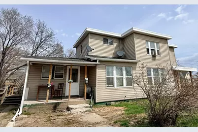 1101 Bemidji Avenue N, Bemidji, MN 56601 - Photo 3