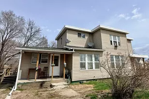 1101 Bemidji Ave N, Bemidji, MN 56601 - Photo 3
