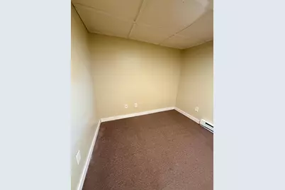 1101 Bemidji Avenue N, Bemidji, MN 56601 - Photo 13