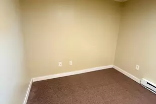1101 Bemidji Ave N, Bemidji, MN 56601 - Photo 13