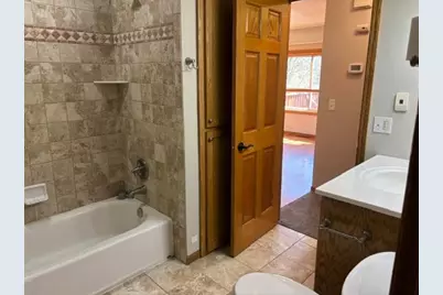 14265 Xkimo Street NW, Ramsey, MN 55303 - Photo 13