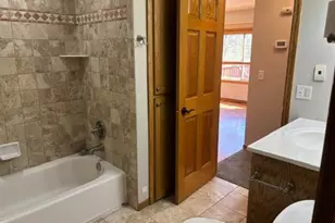 14265 Xkimo St NW, Ramsey, MN 55303 - Photo 13