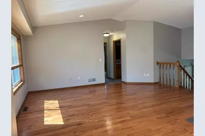 14265 Xkimo Street NW, Ramsey, MN 55303 - Photo 9