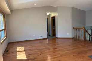 14265 Xkimo St NW, Ramsey, MN 55303 - Photo 9