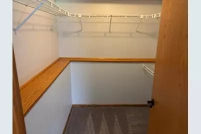 14265 Xkimo Street NW, Ramsey, MN 55303 - Photo 25