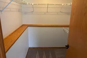 14265 Xkimo St NW, Ramsey, MN 55303 - Photo 25