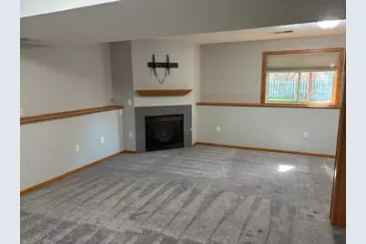 14265 Xkimo Street NW, Ramsey, MN 55303 - Photo 15
