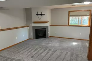 14265 Xkimo St NW, Ramsey, MN 55303 - Photo 15