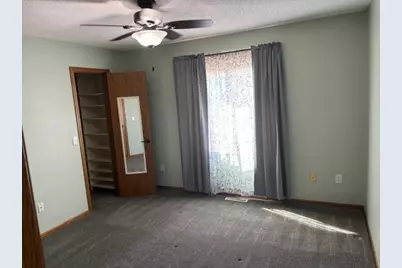 14265 Xkimo Street NW, Ramsey, MN 55303 - Photo 19