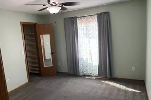 14265 Xkimo St NW, Ramsey, MN 55303 - Photo 19