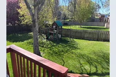 14265 Xkimo Street NW, Ramsey, MN 55303 - Photo 35