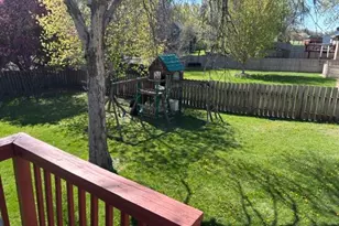 14265 Xkimo St NW, Ramsey, MN 55303 - Photo 35