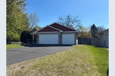 14265 Xkimo Street NW, Ramsey, MN 55303 - Photo 31