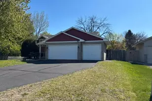 14265 Xkimo St NW, Ramsey, MN 55303 - Photo 31