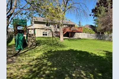 14265 Xkimo Street NW, Ramsey, MN 55303 - Photo 33