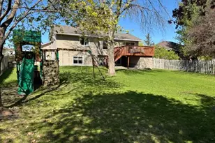 14265 Xkimo St NW, Ramsey, MN 55303 - Photo 33