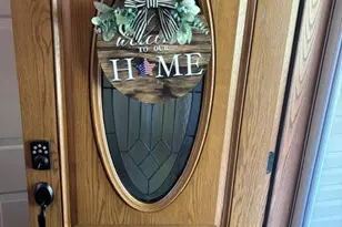 14265 Xkimo St NW, Ramsey, MN 55303 - Photo 3