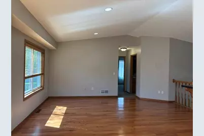 14265 Xkimo Street NW, Ramsey, MN 55303 - Photo 11