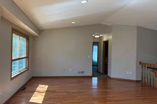 14265 Xkimo St NW, Ramsey, MN 55303 - Photo 11