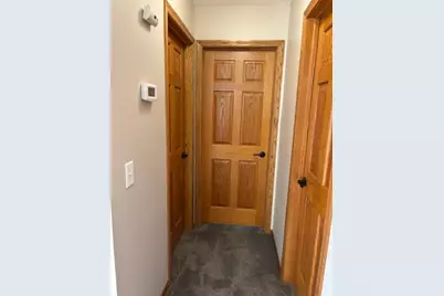 14265 Xkimo Street NW, Ramsey, MN 55303 - Photo 29