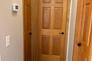 14265 Xkimo St NW, Ramsey, MN 55303 - Photo 29