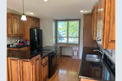 14265 Xkimo Street NW, Ramsey, MN 55303 - Photo 7