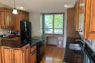 14265 Xkimo St NW, Ramsey, MN 55303 - Photo 7