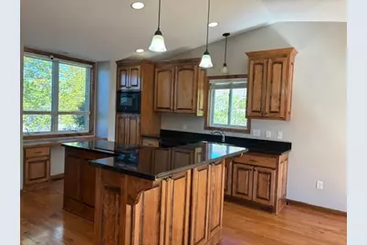 14265 Xkimo Street NW, Ramsey, MN 55303 - Photo 5