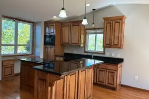 14265 Xkimo St NW, Ramsey, MN 55303 - Photo 5