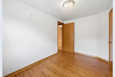 1621 8th Street S, Moorhead, MN 56560 - Photo 17