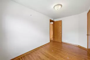 1621 8th St S, Moorhead, MN 56560 - Photo 17