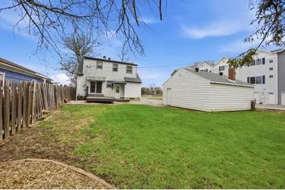 1621 8th Street S, Moorhead, MN 56560 - Photo 27